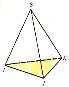 tétraè