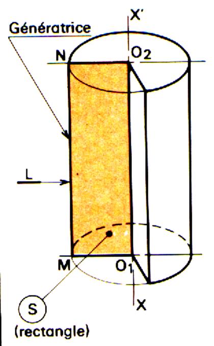 rév1